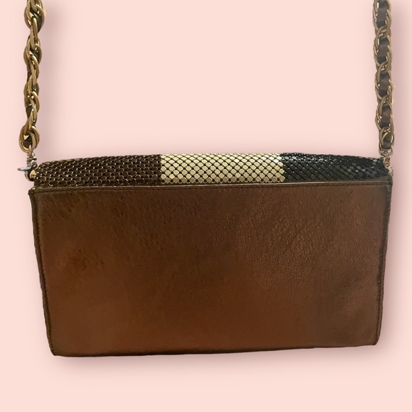 Elliott Lucca designer women’s handbag. - Picture 3 of 8